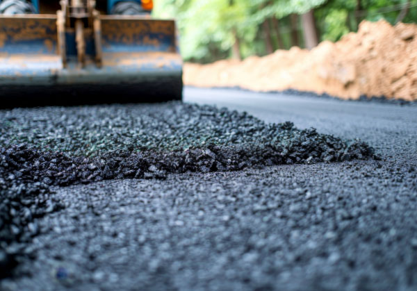 Tarmac Driveways Guildford