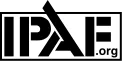 ipaf logo