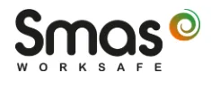 smas logo