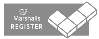 Marshalls Contractors