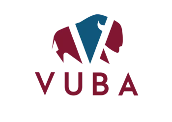 Vuba Logo